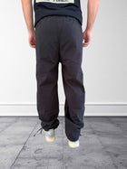 Pantalone gabardine 132 DISCLAIMER