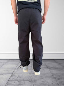 Pantalone gabardine 132 DISCLAIMER