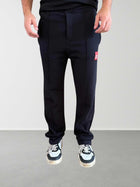 Pantalone tuta Gary basic TURKEY