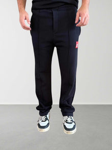 Pantalone tuta Gary basic TURKEY