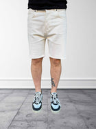 Bermuda slim daniel  OVERD
