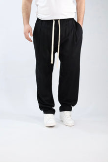Pantalaccio lino Soho NEW JOB BRAND