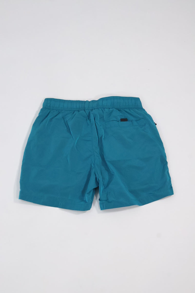 Costume tinta unita 07PT F**K