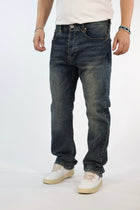 Jeans 327 regular BERNA
