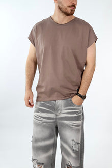 T shirt reggia BLACKSUNDAY