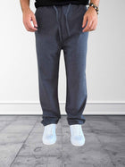 Pantalone video 2650L ALTATENSIONE