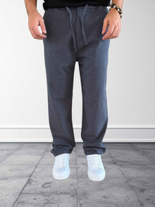 Pantalone video 2650L ALTATENSIONE