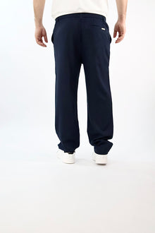 Pantalaccio  viscosa/lino PL93 WHY NOT BRAND