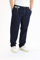 Pantalone 337 anfield japan  BERNA