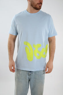 T shirt logo 475 DISCLAIMER