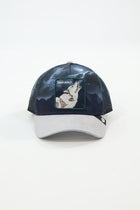 GOORIN BROS LONE WOLF