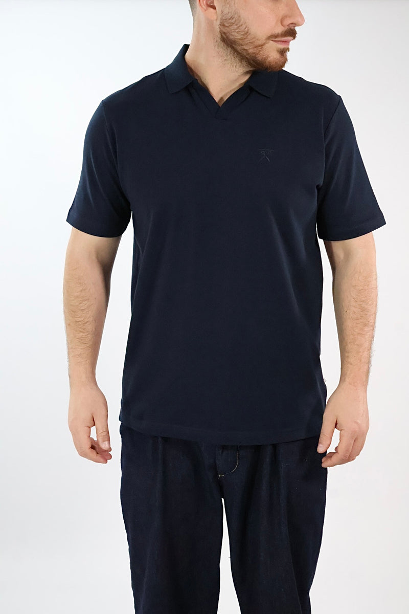 Polo derby piquet 045 BERNA