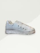 SCARPE BORCHIE FR09