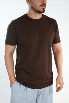 T shirt T03 basic  OVERD