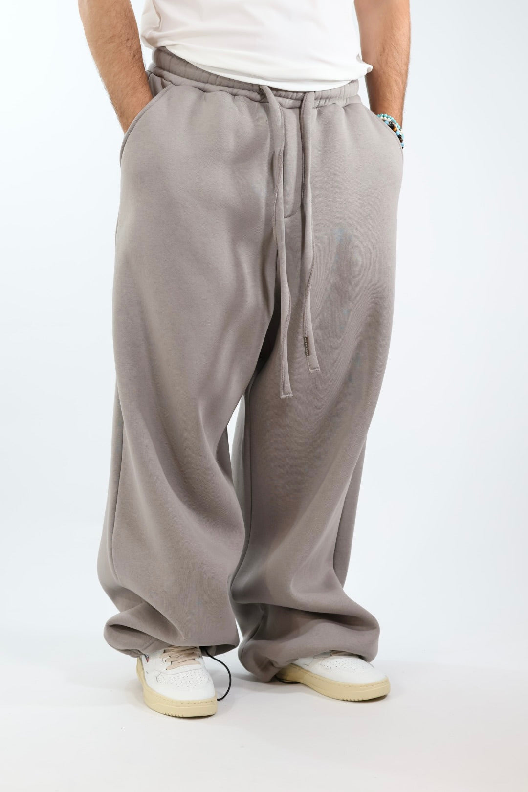 Pantalone PL109 tuta conceptual WHY NOT BRAND