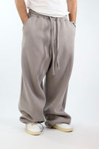 Pantalone PL109 tuta conceptual WHY NOT BRAND