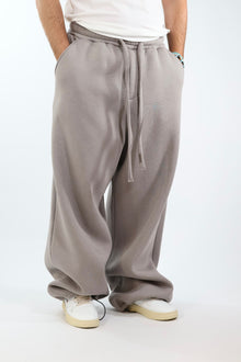 Pantalone PL109 tuta conceptual WHY NOT BRAND
