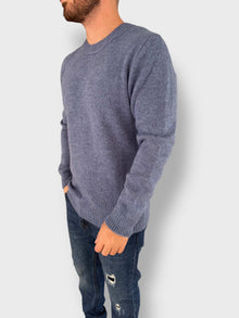Maglione 998 GIANNI LUPO