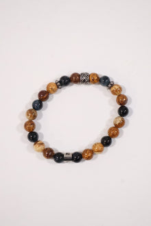 BRACCIALI ELASTICO 8mm MANCINO ACCESSORI