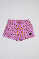 Costume X05 EFFEK F**K