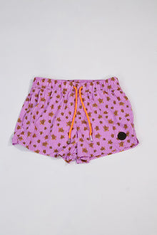 Costume X05 EFFEK F**K