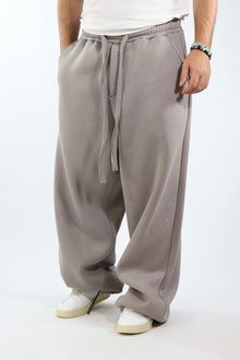 Pantalone PL109 tuta conceptual WHY NOT BRAND