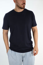 T shirt T03 basic  OVERD
