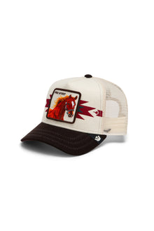 Cappello free spirit GOORIN BROS