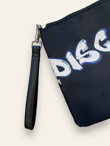 Pochette  DISCLAIMER