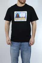 T shirt Ol’dirty Jeez 777 PROPAGANDA