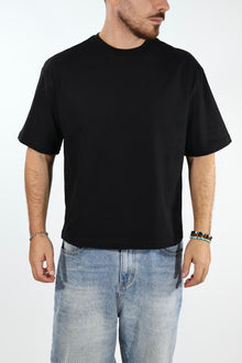 T Shirt 1043 basic cropped  PRIMID J.W