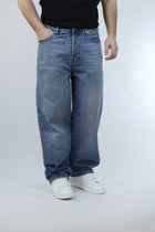 Jeans fade loose  781 ONLY & SONS
