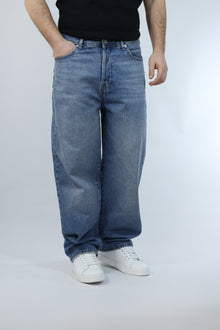 Jeans fade loose  781 ONLY & SONS