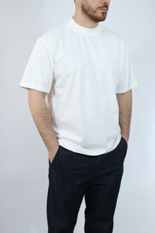 T-shirt basic 068 LANDEK