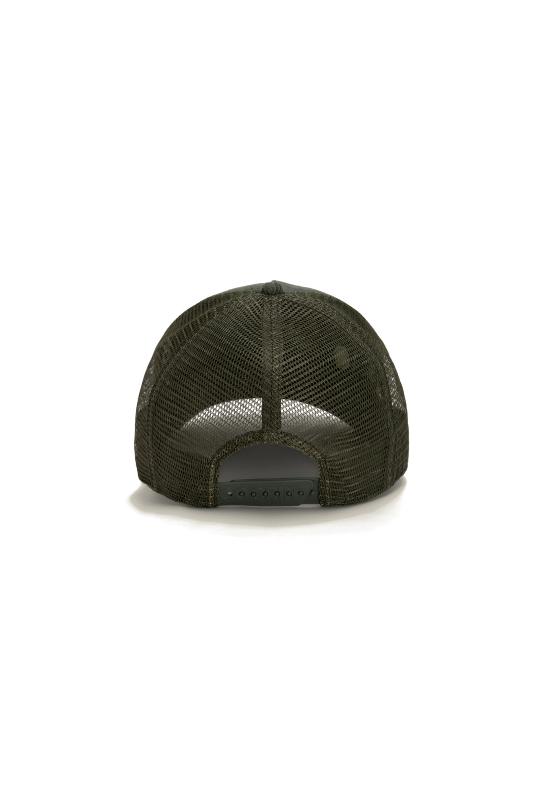 Cappello tuff GOORIN BROS