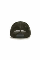 Cappello tuff GOORIN BROS