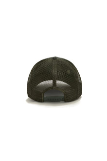 Cappello tuff GOORIN BROS