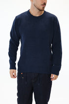 Maglione 535S ciniglia GIANNI LUPO