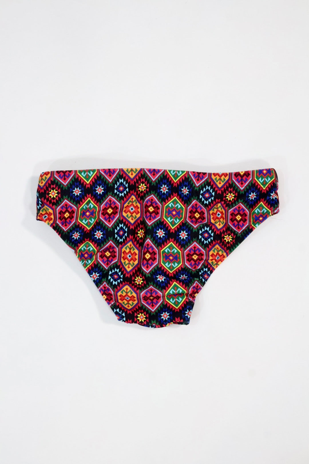 Costume slip X07 EFFEK F**K