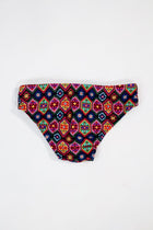 Costume slip X07 EFFEK F**K