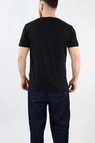 T-shirt basica  078 GIANNI LUPO