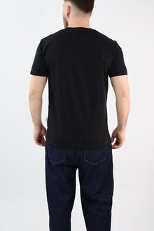 T-shirt basica  078 GIANNI LUPO