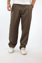 Pantalone japan bull denim BLK21943 BL11