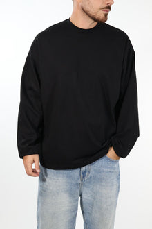 T Shirt 1067-1 basic m/l over PRIMID J.W