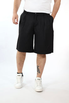 Completo camicia+bermuda  Fifth BLACKSUNDAY