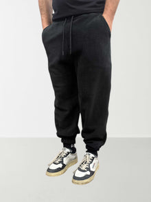 Pantalone tuta pile 075 BERNA