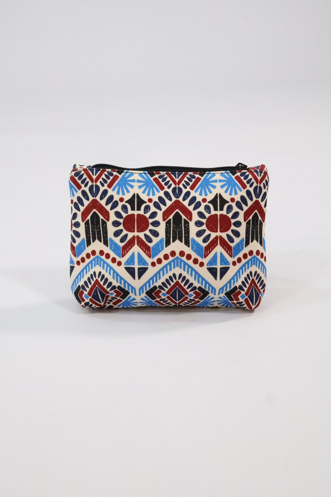 Pochette fantasia SU8501X01  EFFEK F**K
