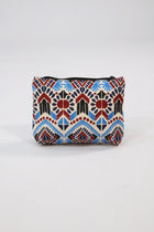 Pochette fantasia SU8501X01  EFFEK F**K