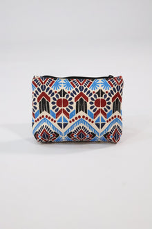 Pochette fantasia SU8501X01  EFFEK F**K