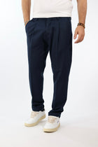 Pantalone tapared fit P15 OVERD